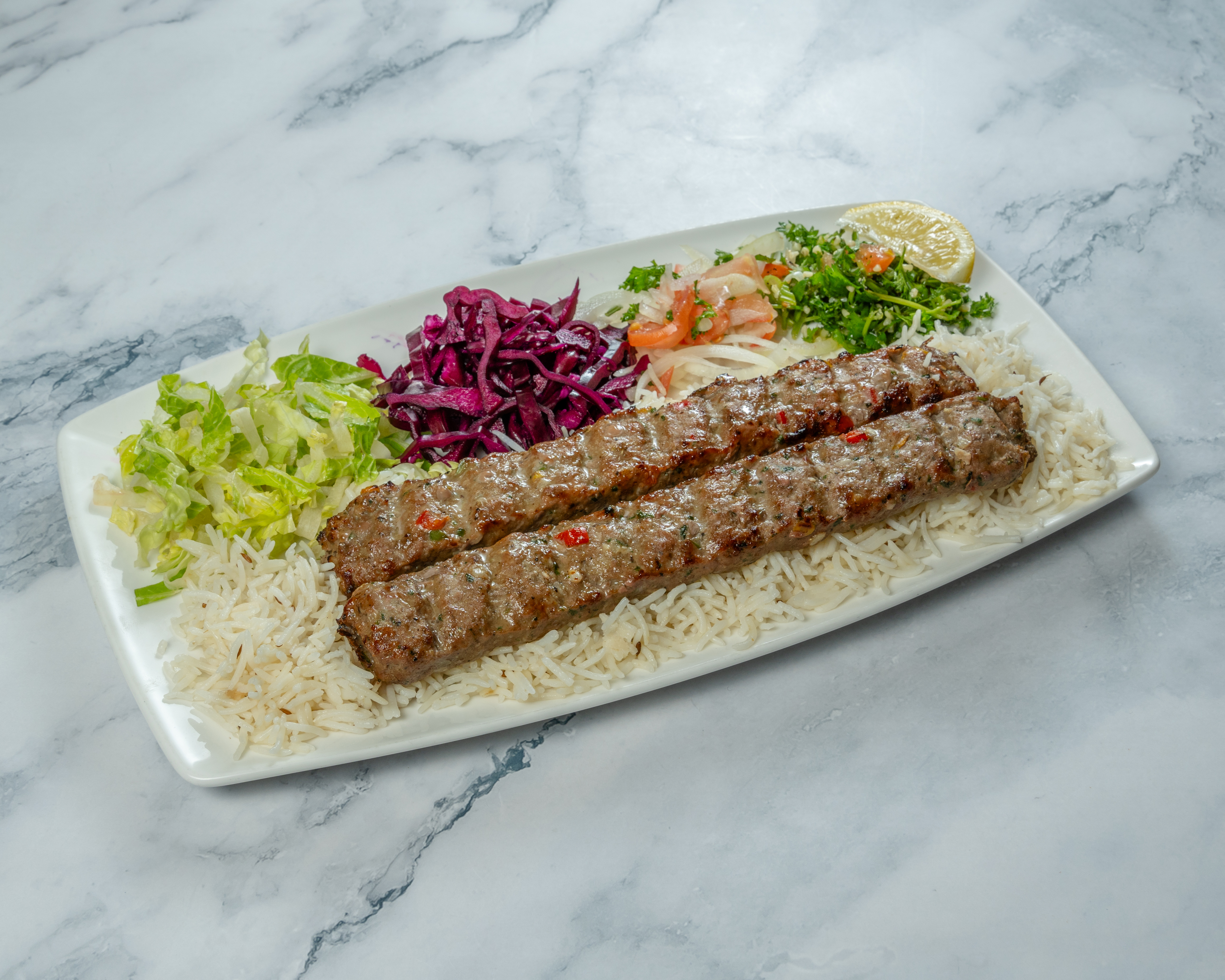 Skewers_AdanaKebab