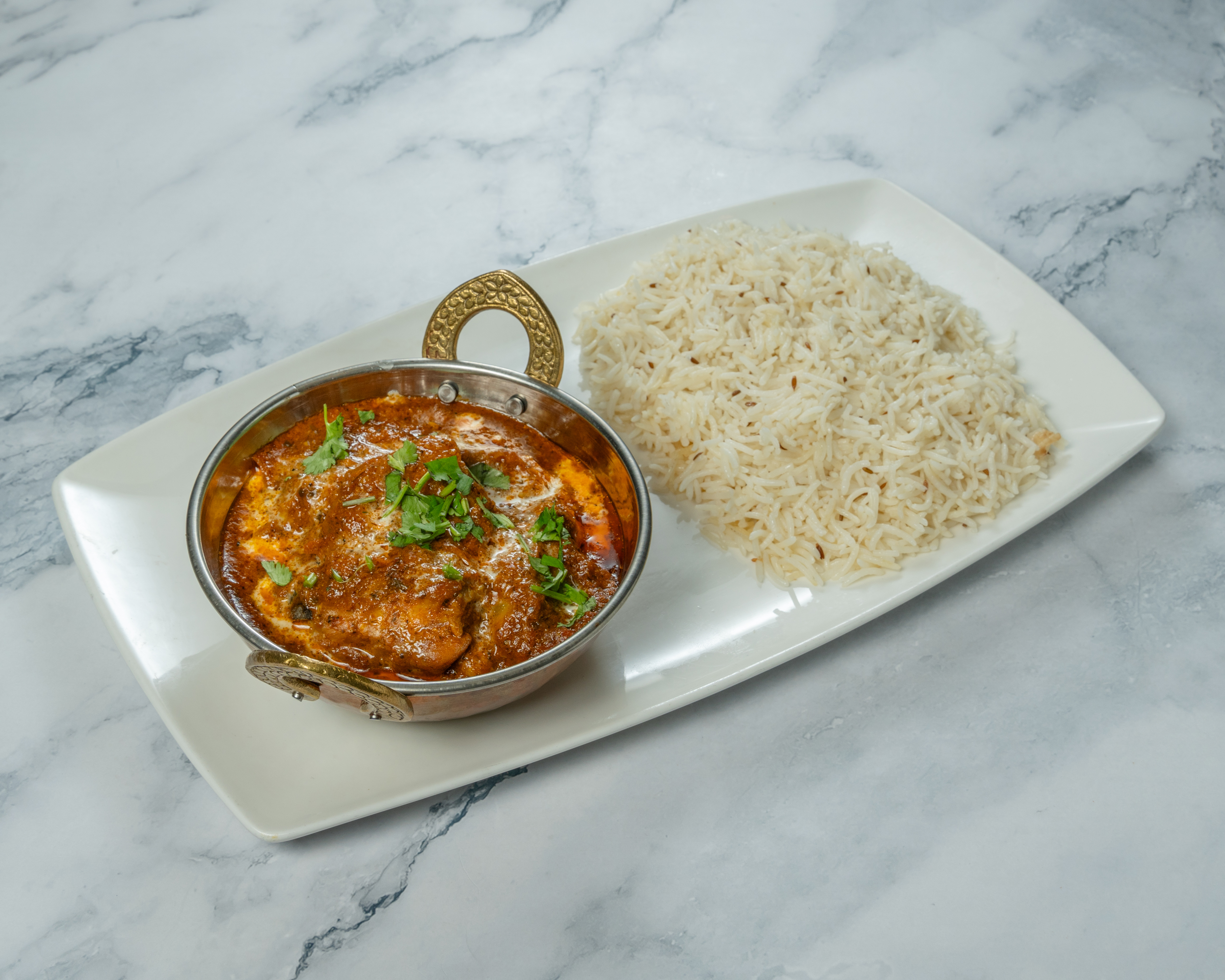 Skewers_ButterChicken&Rice