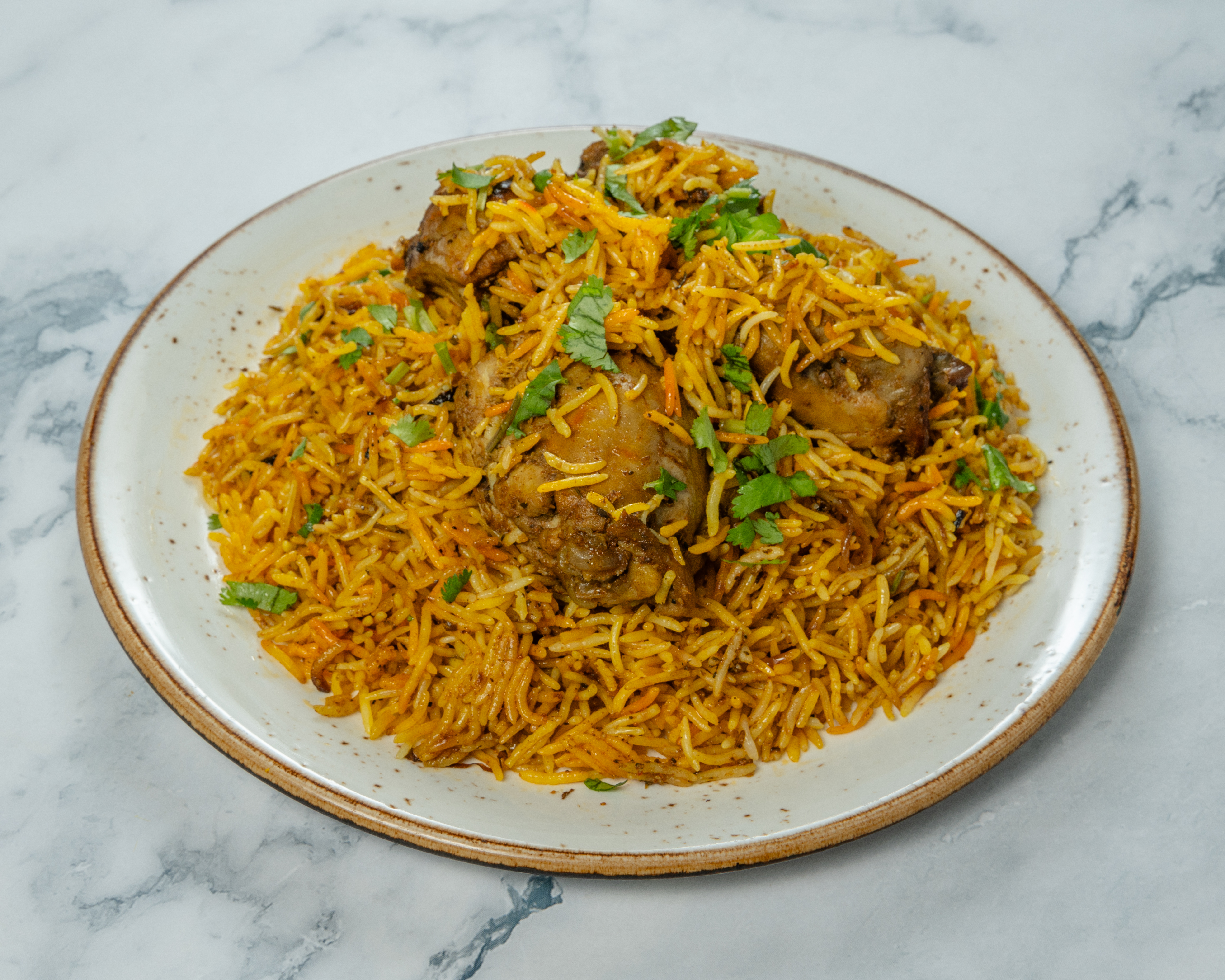 Skewers_ChickenBiryani