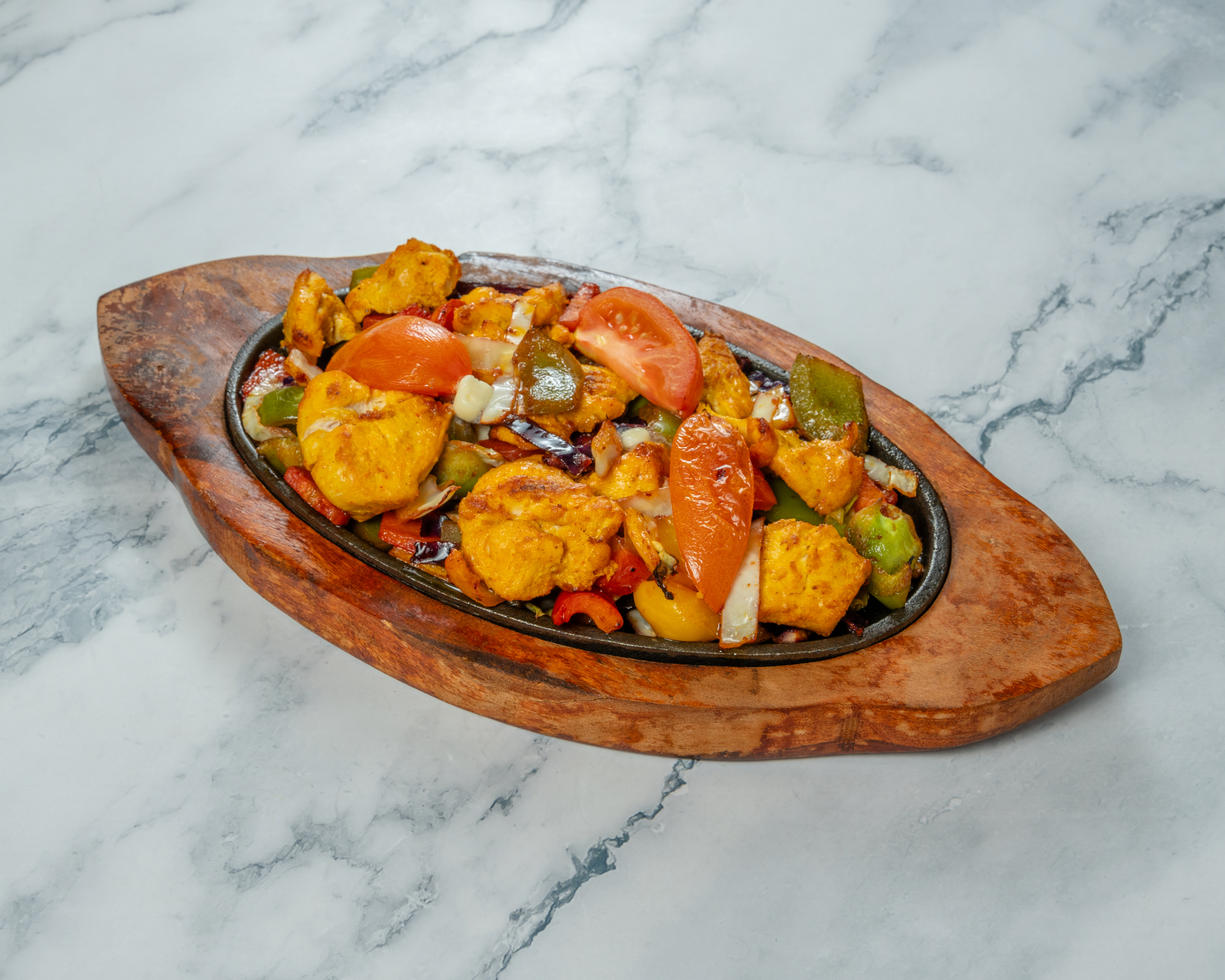 Skewers_ChickenSizzler