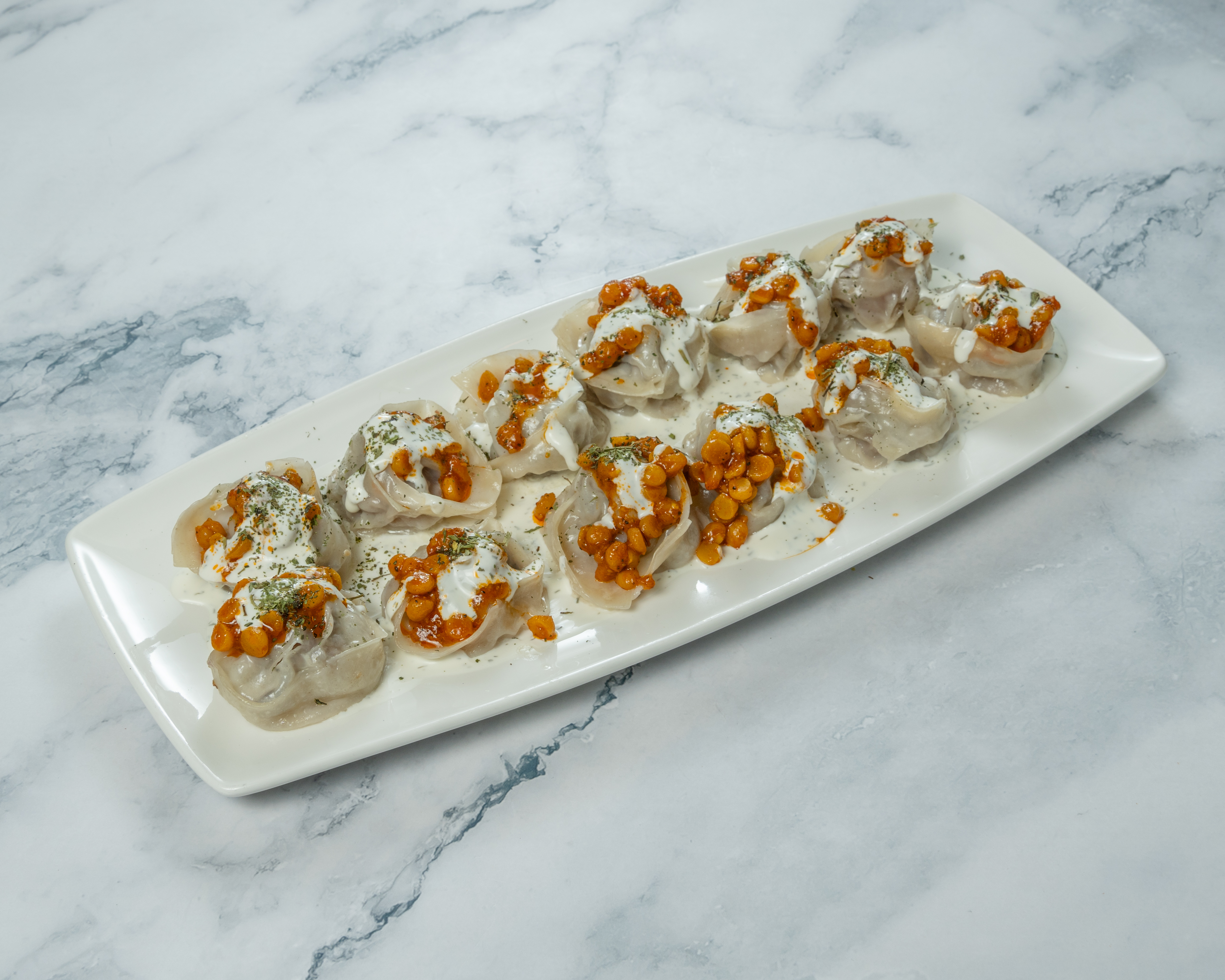Skewers_Mantu2