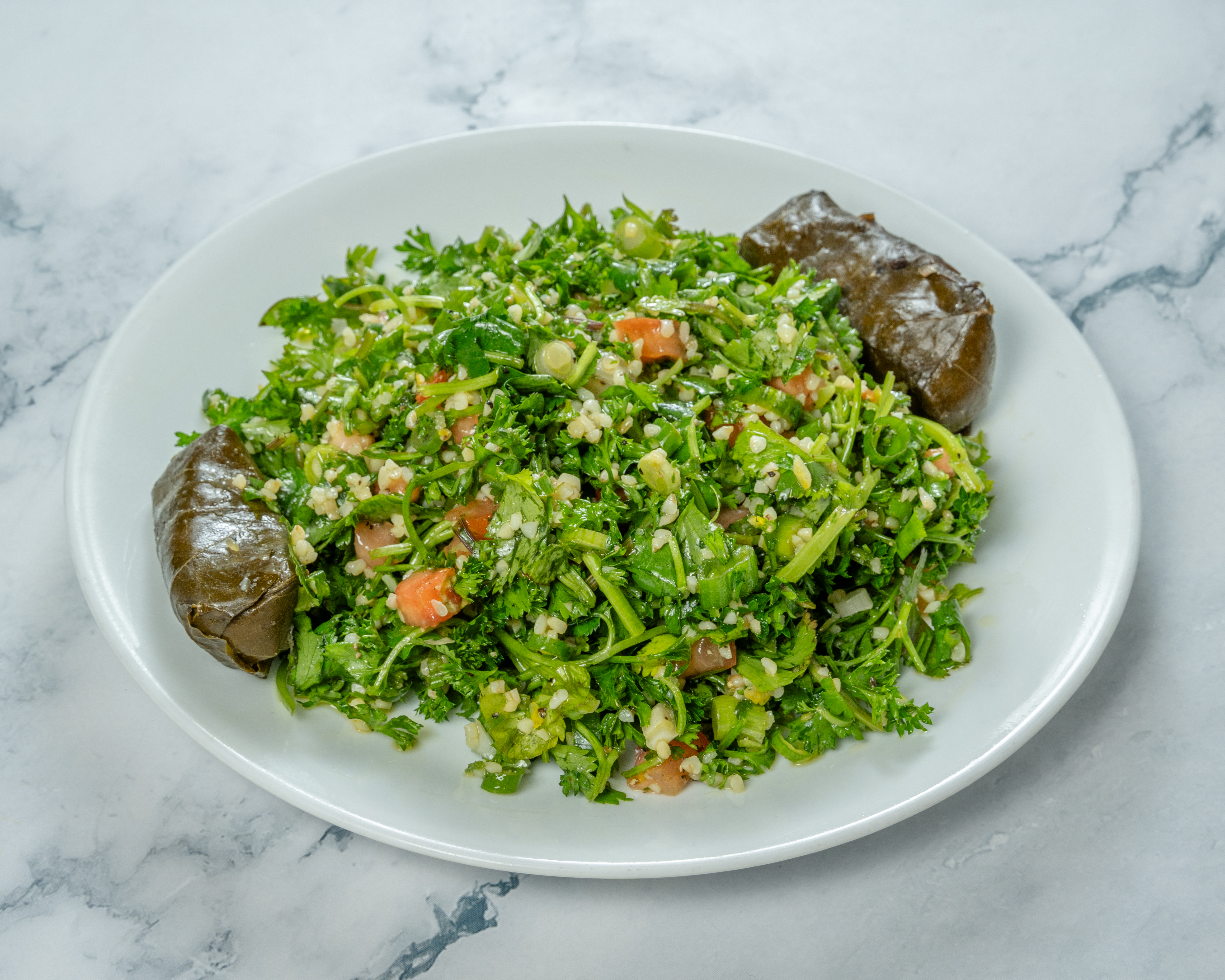 Skewers_TabouliSalad2