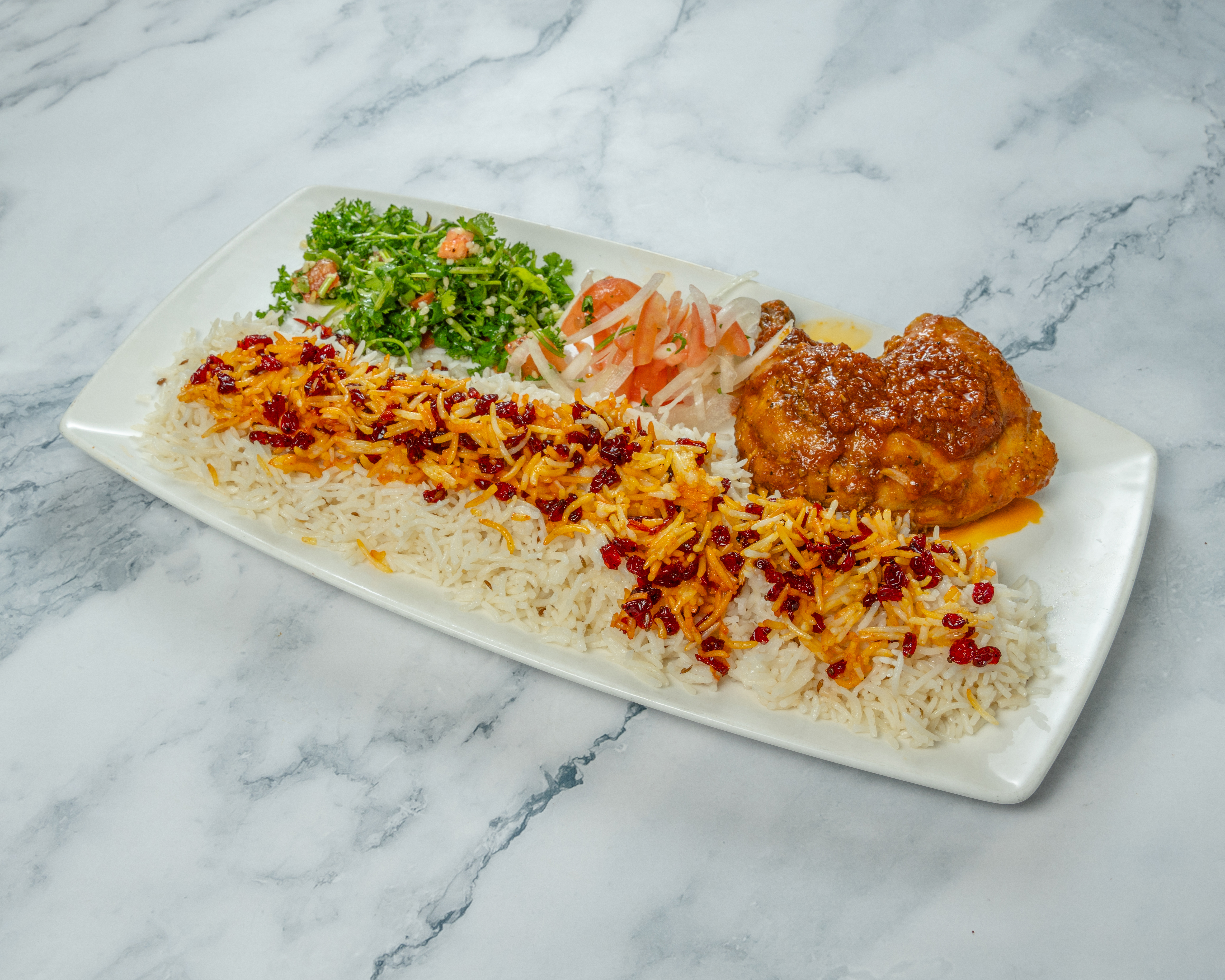 Skewers_ZereshkPolo3